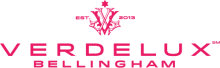 Verdelux Bellingham